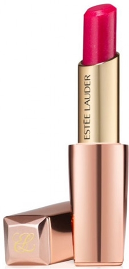 ESTEE LAUDER PURE COLOR REVITALIZING CRYSTAL LIP 4 CARING